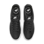 nike-court CQ9246-001