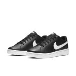 nike-court CQ9246-001