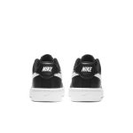 nike-court CQ9246-001