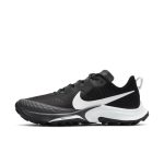 nike-air-zoom CW6066-002