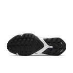 nike-air-zoom CW6066-002