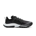 nike-air-zoom CW6066-002