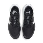 nike-air-zoom CW6066-002