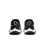 nike-air-zoom CW6066-002