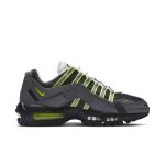 nike-air-max CZ3591-002