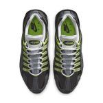 nike-air-max CZ3591-002