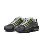 nike-air-max CZ3591-002