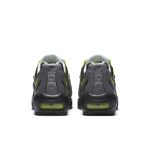 nike-air-max CZ3591-002