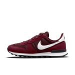 nike-internationalist DQ0867-600