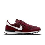 nike-internationalist DQ0867-600