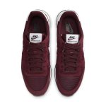 nike-internationalist DQ0867-600
