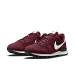 nike-internationalist DQ0867-600