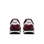 nike-internationalist DQ0867-600
