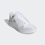 adidas-ny-90 GZ7631
