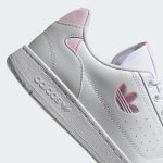 adidas-ny-90 GZ7631