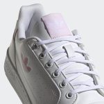 adidas-ny-90 GZ7631