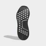 adidas-nmd GZ7997
