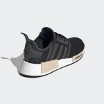 adidas-nmd GZ7997