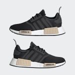adidas-nmd GZ7997