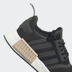 adidas-nmd GZ7997