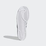 adidas-superstar GZ8178