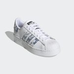 adidas-superstar GZ8178