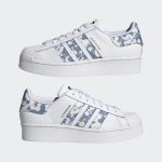 adidas-superstar GZ8178