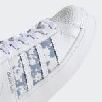 adidas-superstar GZ8178