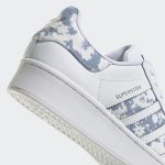 adidas-superstar GZ8178