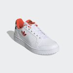 adidas-ny-90 GZ9080