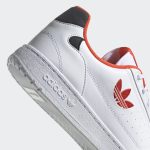 adidas-ny-90 GZ9080