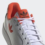adidas-ny-90 GZ9080