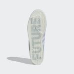 adidas-futureshell H00176