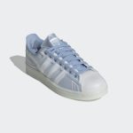 adidas-futureshell H00176