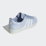 adidas-futureshell H00176