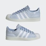 adidas-futureshell H00176