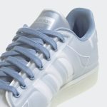 adidas-futureshell H00176