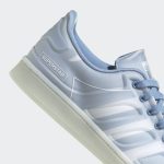 adidas-futureshell H00176