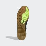 adidas-copa H04894