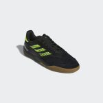 adidas-copa H04894