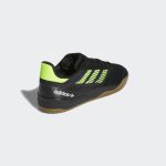 adidas-copa H04894