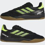 adidas-copa H04894