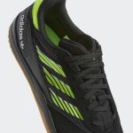 adidas-copa H04894