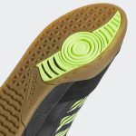 adidas-copa H04894