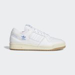 adidas-forum H04903