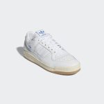 adidas-forum H04903