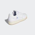 adidas-forum H04903