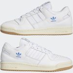 adidas-forum H04903