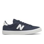 New Balance  All Coasts AM210 – Navy/White, Navy/White (AM210BW)