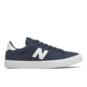 New Balance  All Coasts AM210 – Navy/White, Navy/White (AM210BW)